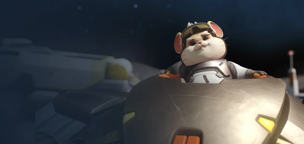 Best Tank Perks in Overwatch (5v5 edition) - Helping You to Victory! - Tank heroes - OverwatchCentral Best Tank Perks in Overwatch (5v5 edition) - Helping You to Victory! - Tank heroes - OverwatchCentral