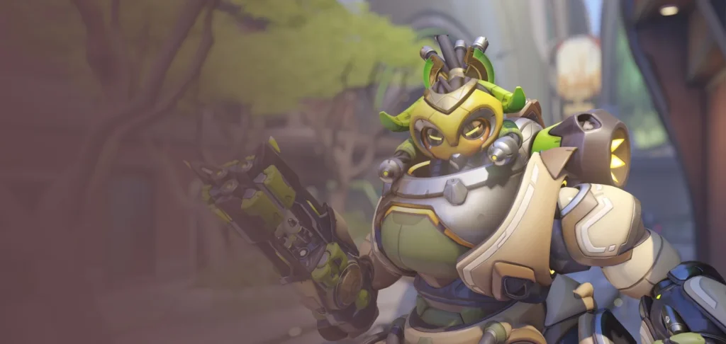 Best Tank Perks in Overwatch (5v5 edition) - Helping You to Victory! - Tank heroes - OverwatchCentral Best Tank Perks in Overwatch (5v5 edition) - Helping You to Victory! - Tank heroes - OverwatchCentral