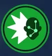 💣 Stadium Ashe Build Guide: Boom Goes The Dynamite - News - OverwatchCentral 💣 Stadium Ashe Build Guide: Boom Goes The Dynamite - News - OverwatchCentral