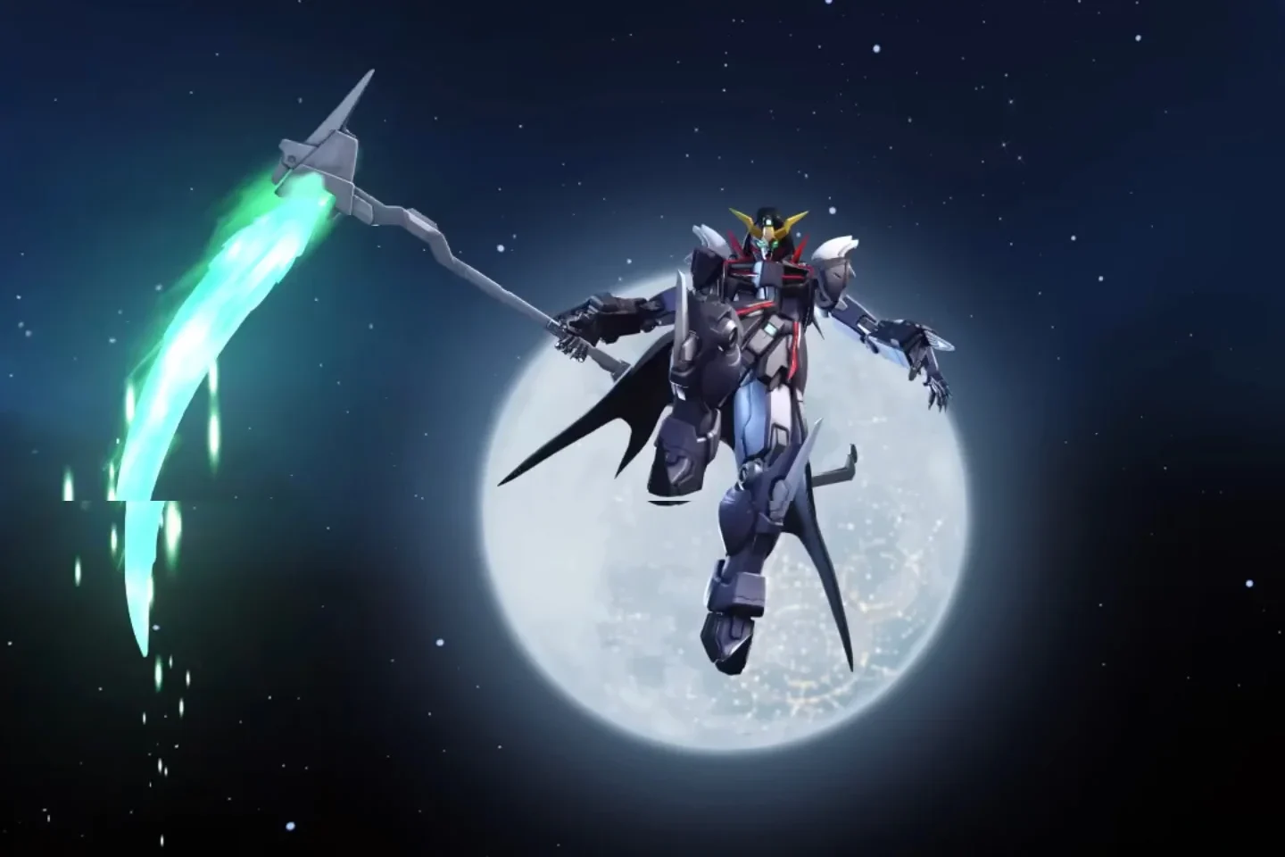 ๐ Suit Up, Heroes! The Overwatch 2 x Gundam Wing Collab Is Here! ๐โจ - News - Overwatch 2 - OverwatchCentral.gg ๐ Suit Up, Heroes! The Overwatch 2 x Gundam Wing Collab Is Here! ๐โจ - News - Overwatch 2 - OverwatchCentral.gg