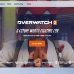 Overwatch.Blizzard.com: Your Ultimate Guide to Overwatch 2 Features, Updates, and Community Tips