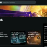 Overwatch Reddit Guide: Explore Top Posts, Gameplay Tips, and Community Insights