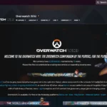 Ultimate Guide to Overwatch Wiki: Explore Heroes, Lore, Tips & Gameplay Strategies