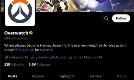 Ultimate Guide to Overwatch X.com: Stay Updated with News, Esports, and Patch Alerts from Blizzard Ultimate Guide to Overwatch X.com: Stay Updated with News, Esports, and Patch Alerts from Blizzard