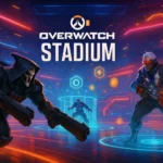 Why Overwatch 2’s Stadium mode just feels right