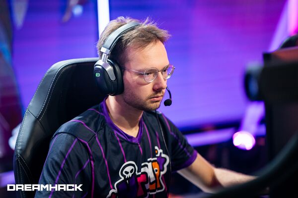 Admiral Overwatch 2 Player Profile: Career Highlights, Teams, Earnings, and Top Heroes
