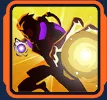 👑Flank Queen: The Moira Stadium Build Guide -That Turns You Into a One-Woman Army💜 - News - Overwatch 2 - OverwatchCentral.gg 👑Flank Queen: The Moira Stadium Build Guide -That Turns You Into a One-Woman Army💜 - News - Overwatch 2 - OverwatchCentral.gg