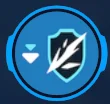 👑Flank Queen: The Moira Stadium Build Guide -That Turns You Into a One-Woman Army💜 - News - Overwatch 2 - OverwatchCentral.gg 👑Flank Queen: The Moira Stadium Build Guide -That Turns You Into a One-Woman Army💜 - News - Overwatch 2 - OverwatchCentral.gg