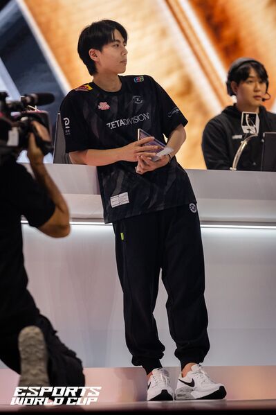 FINN Overwatch 2 Player: Career Highlights, Earnings, Team History & Rankings Explained