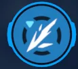 👑Flank Queen: The Moira Stadium Build Guide -That Turns You Into a One-Woman Army💜 - News - Overwatch 2 - OverwatchCentral.gg 👑Flank Queen: The Moira Stadium Build Guide -That Turns You Into a One-Woman Army💜 - News - Overwatch 2 - OverwatchCentral.gg