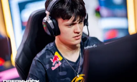 Kai Overwatch 2 Player Profile: Stats, Heroes, Teams, and Controversy Explained