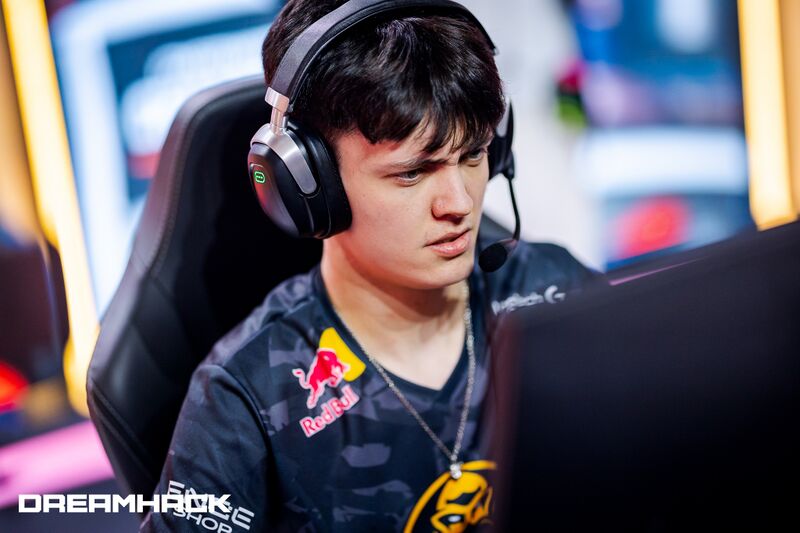 Kai Overwatch 2 Player Profile: Stats, Heroes, Teams, and Controversy Explained