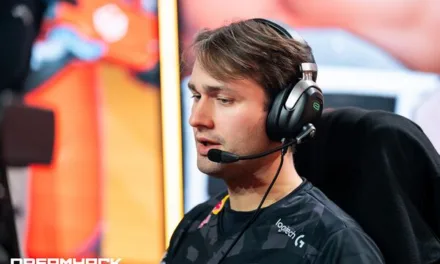 Kellex Overwatch 2 Player Profile: Career Highlights, Support Role Mastery, and Competitive Stats