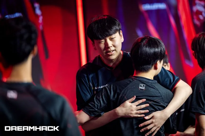 LIP Overwatch 2 Player Profile: Career Highlights, Role Versatility, Stats & Setup