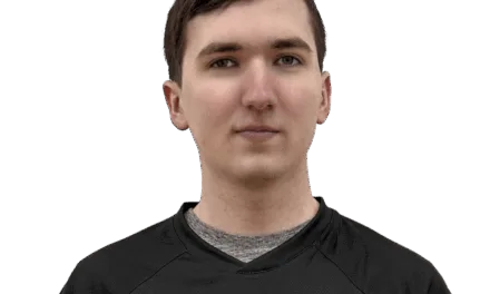 Lukemino Overwatch 2 Player Profile: Rising NA Support Star Making Waves in 2025