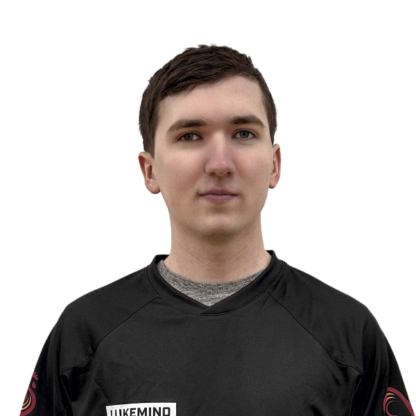 Lukemino Overwatch 2 Player Profile: Rising NA Support Star Making Waves in 2025