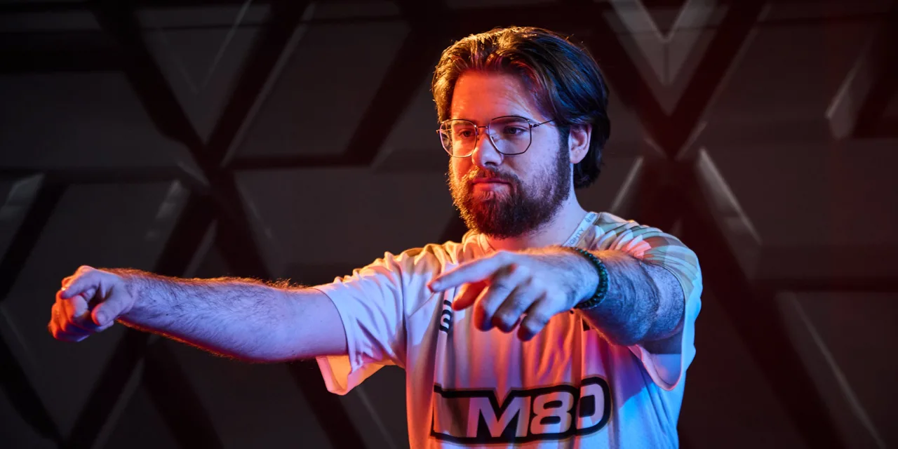 Lyar Overwatch 2 Player Profile: Stats, Career Highlights, and Collegiate Esports Impact