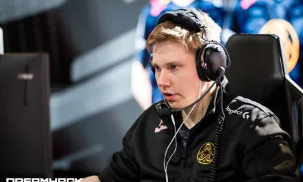 Masaa Overwatch 2 Player Profile: Career Stats, Teams, Achievements, and Return to Pro Play