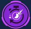 👑Flank Queen: The Moira Stadium Build Guide -That Turns You Into a One-Woman Army💜 - News - Overwatch 2 - OverwatchCentral.gg 👑Flank Queen: The Moira Stadium Build Guide -That Turns You Into a One-Woman Army💜 - News - Overwatch 2 - OverwatchCentral.gg