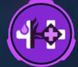 👑Flank Queen: The Moira Stadium Build Guide -That Turns You Into a One-Woman Army💜 - News - Overwatch 2 - OverwatchCentral.gg 👑Flank Queen: The Moira Stadium Build Guide -That Turns You Into a One-Woman Army💜 - News - Overwatch 2 - OverwatchCentral.gg