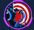 👑Flank Queen: The Moira Stadium Build Guide -That Turns You Into a One-Woman Army💜 - News - Overwatch 2 - OverwatchCentral.gg 👑Flank Queen: The Moira Stadium Build Guide -That Turns You Into a One-Woman Army💜 - News - Overwatch 2 - OverwatchCentral.gg