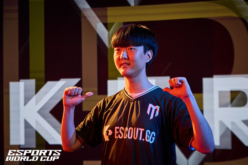 TopDragon Overwatch 2 Player Spotlight: Career Stats, Teams, and Why He’s a Rising DPS Star