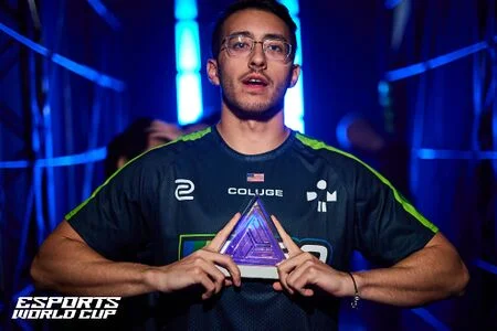 Coluge Overwatch 2 Player Profile: Tank Role Mastery, Teams, Stats, and Career Highlights