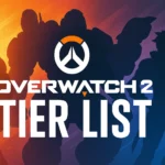 Overwatch 2 Tier List – Season 17 Best Heroes & Rankings