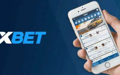 1xBet Review: Sports, Casino & Esports Betting for Every Player