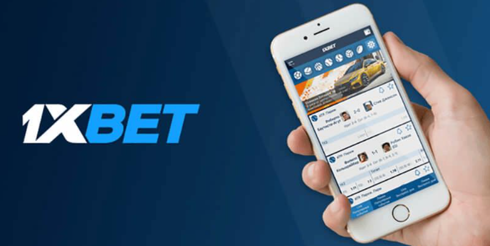 1xBet Review ⇒ Start Betting Now with Trusted Insights