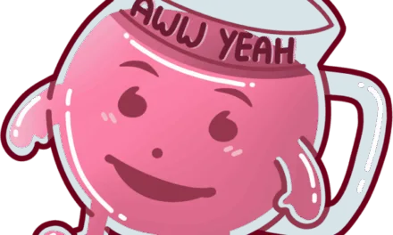 AWW YEAH Overwatch 2 Team: Roster, History, Tournaments, and Competitive Highlights