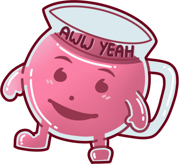 AWW YEAH Overwatch 2 Team: Roster, History, Tournaments, and Competitive Highlights
