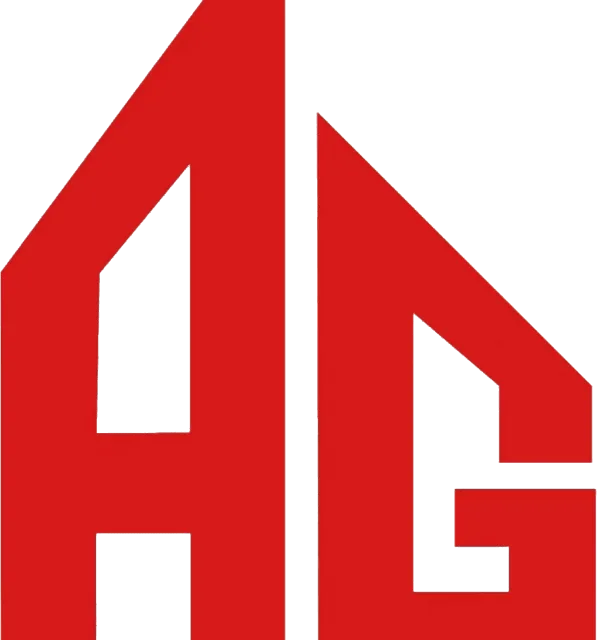 All Gamers Global Overwatch 2 Team: Roster, Stats, Origins, and 2025 Tournament Journey