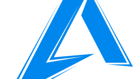 Amplify Overwatch 2 Team: Roster, Rankings, and Rising Success in Competitive Esports