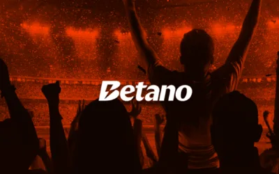 Betano Review: Trusted Platform for Sports, Casino, and Esports Wagers