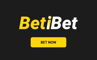 BetiBet Review: Secure Sports and Esports Betting Experience with Top Bonuses