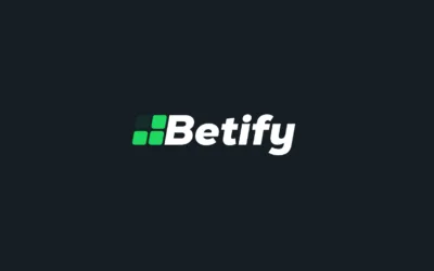 Betify Review: Best Features, Bonuses, and How to Get Started
