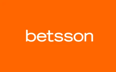 Betsson Review: Secure Sports & Esports Betting with Global Reach