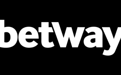 Betway Review: Bonuses, Esports Markets & Secure Betting