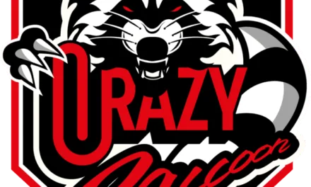Crazy Raccoon Overwatch 2 Team: Roster, Rankings, and Their Rise to Esports Dominance