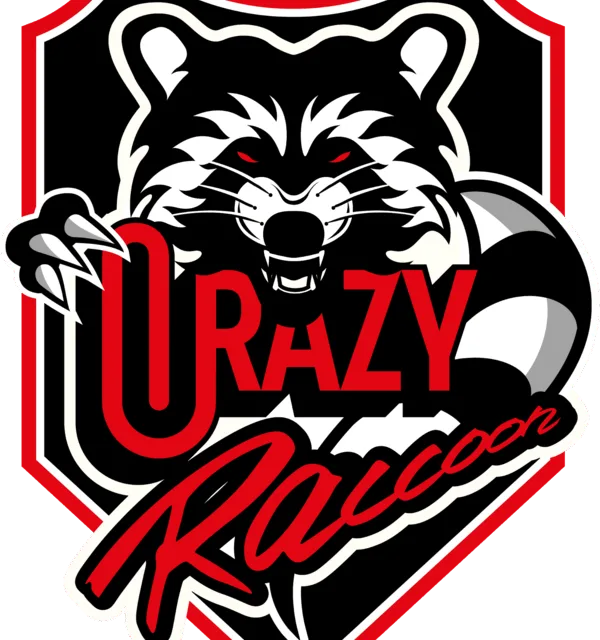 Crazy Raccoon Overwatch 2 Team: Roster, Rankings, and Their Rise to Esports Dominance