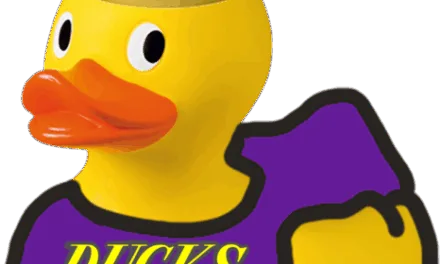 DhillDucks Overwatch 2 Team: Rising Canadian Contenders Making Waves in NA Esports