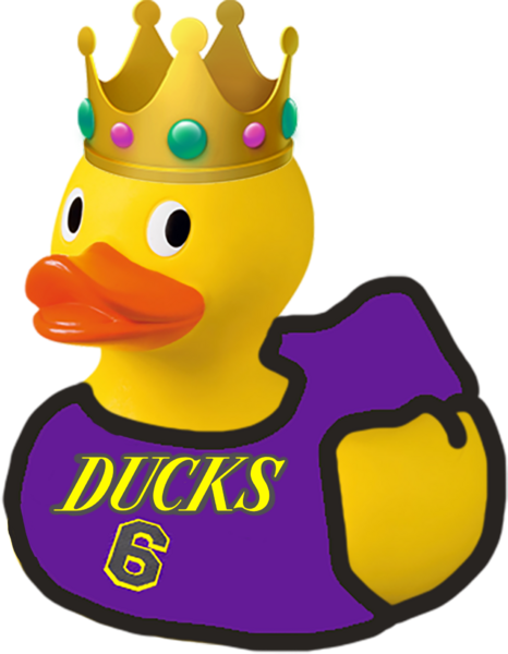 DhillDucks Overwatch 2 Team: Rising Canadian Contenders Making Waves in NA Esports