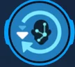 💣 Stadium Ashe Build Guide: Boom Goes The Dynamite - News - OverwatchCentral 💣 Stadium Ashe Build Guide: Boom Goes The Dynamite - News - OverwatchCentral