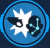 💣 Stadium Ashe Build Guide: Boom Goes The Dynamite - News - OverwatchCentral 💣 Stadium Ashe Build Guide: Boom Goes The Dynamite - News - OverwatchCentral