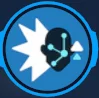 💣 Stadium Ashe Build Guide: Boom Goes The Dynamite - News - OverwatchCentral 💣 Stadium Ashe Build Guide: Boom Goes The Dynamite - News - OverwatchCentral