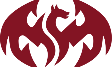 Dragons Esports Overwatch 2 Team: Rising MENA Powerhouse Redefining Competitive Play