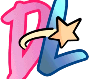 Dreamland Overwatch 2 Team: Roster, Tournament Wins, and Rise in NA Rankings
