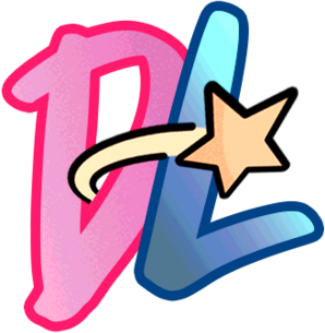 Dreamland Overwatch 2 Team: Roster, Tournament Wins, and Rise in NA Rankings