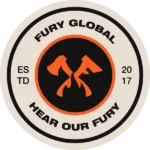FURY Overwatch 2 Team Spotlight: Kim Fury Jun-ho’s Pro Legacy & Oceania’s Rising Stars